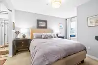 417 2929 W 4TH AVENUE - thumbnail 21