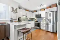 417 2929 W 4TH AVENUE - thumbnail 4