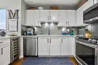 417 2929 W 4TH AVENUE - thumbnail 5