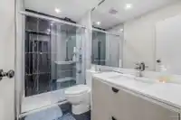 56 9955 140 STREET - thumbnail 13