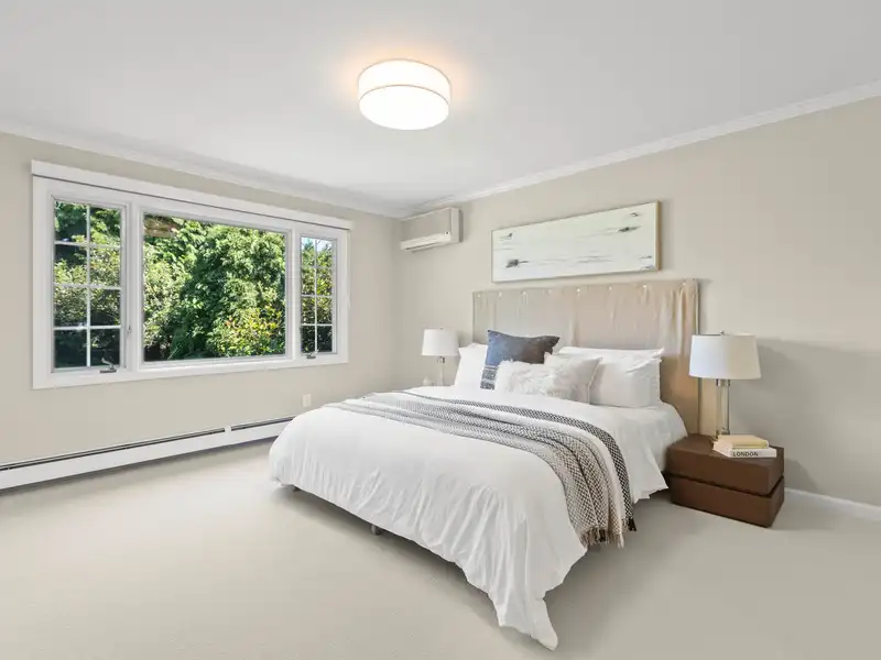 2719 W 36TH AVENUE - photo 4 of 5