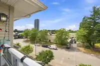 411 8142 120A STREET - thumbnail 13