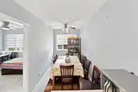 411 8142 120A STREET - thumbnail 8