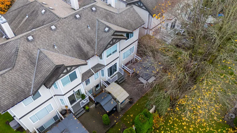 4 20750 TELEGRAPH TRAIL - photo 3 of 25