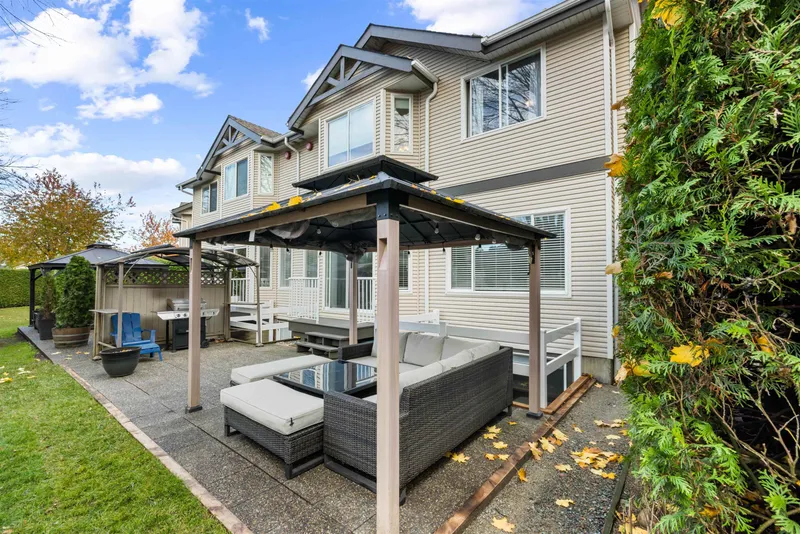 4 20750 TELEGRAPH TRAIL - photo 4 of 25