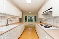 208 3690 BANFF COURT - thumbnail 11