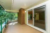 208 3690 BANFF COURT - thumbnail 18