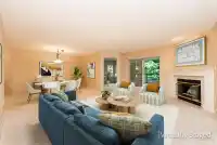 208 3690 BANFF COURT - thumbnail 3