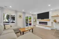 2624 TRETHEWAY DRIVE - thumbnail 11