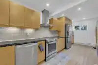 2624 TRETHEWAY DRIVE - thumbnail 13