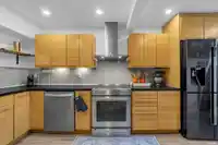 2624 TRETHEWAY DRIVE - thumbnail 15