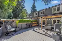 2624 TRETHEWAY DRIVE - thumbnail 17