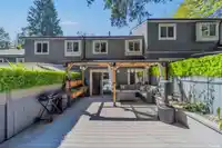 2624 TRETHEWAY DRIVE - thumbnail 21