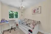 2624 TRETHEWAY DRIVE - thumbnail 25
