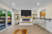 2624 TRETHEWAY DRIVE - thumbnail 5