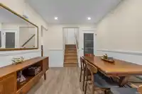 2624 TRETHEWAY DRIVE - thumbnail 9