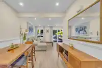 2624 TRETHEWAY DRIVE - thumbnail 10