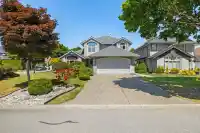 18851 64A AVENUE - thumbnail 2