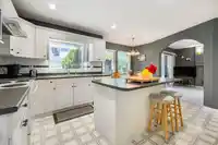 18851 64A AVENUE - thumbnail 13