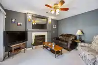 18851 64A AVENUE - thumbnail 16