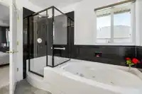 18851 64A AVENUE - thumbnail 30