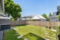 18851 64A AVENUE - thumbnail 4