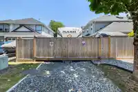 18851 64A AVENUE - thumbnail 36