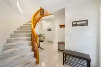 18851 64A AVENUE - thumbnail 7