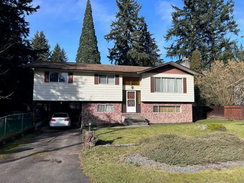 20413 41A AVENUE - photo 1 of 6