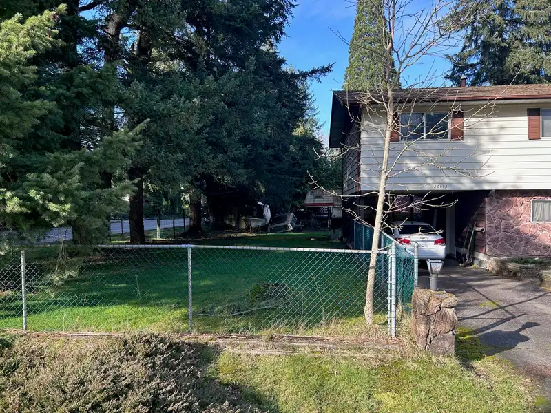 20413 41A AVENUE - photo 3 of 6