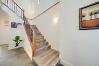 76 8888 216 STREET - thumbnail 2