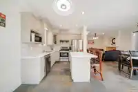 76 8888 216 STREET - thumbnail 16