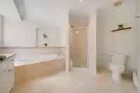 76 8888 216 STREET - thumbnail 27