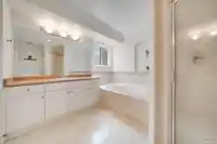 76 8888 216 STREET - thumbnail 28