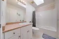 76 8888 216 STREET - thumbnail 30