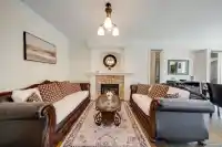 76 8888 216 STREET - thumbnail 4