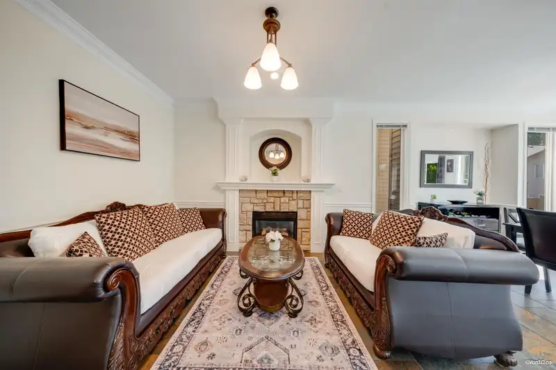 76 8888 216 STREET - photo 4 of 40