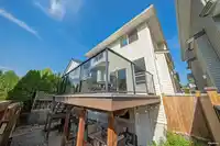 76 8888 216 STREET - thumbnail 36