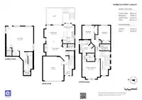 76 8888 216 STREET - thumbnail 40