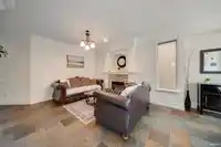 76 8888 216 STREET - thumbnail 5