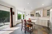 76 8888 216 STREET - thumbnail 9