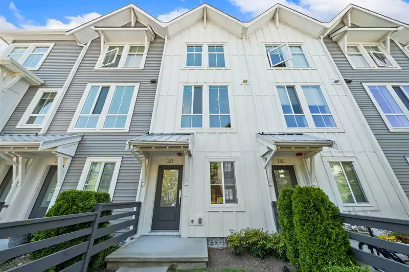 35 4656 ORCA WAY - photo 1 of 30