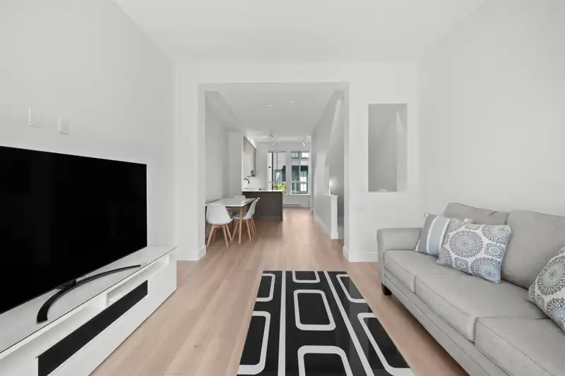 35 4656 ORCA WAY - photo 2 of 30