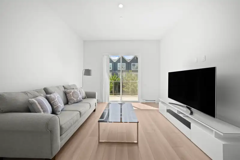 35 4656 ORCA WAY - photo 3 of 30