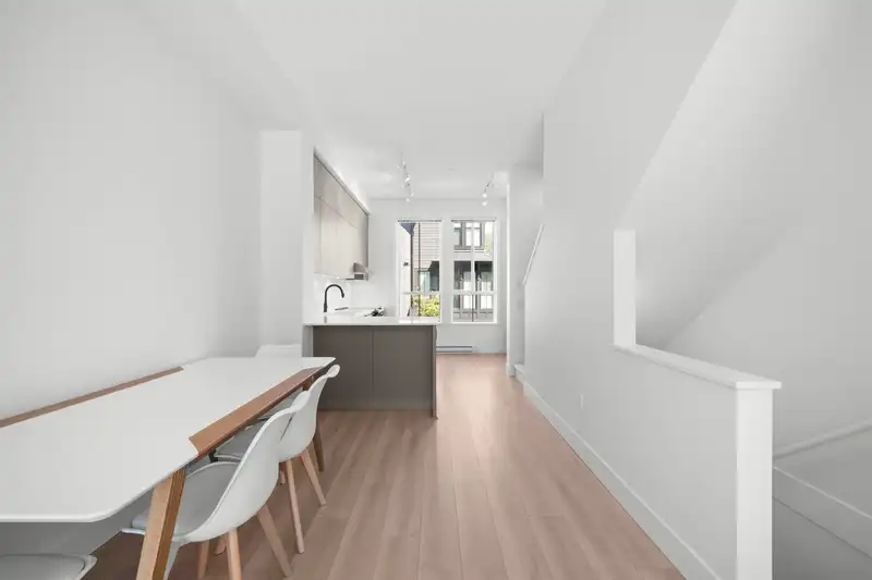 35 4656 ORCA WAY - photo 4 of 30