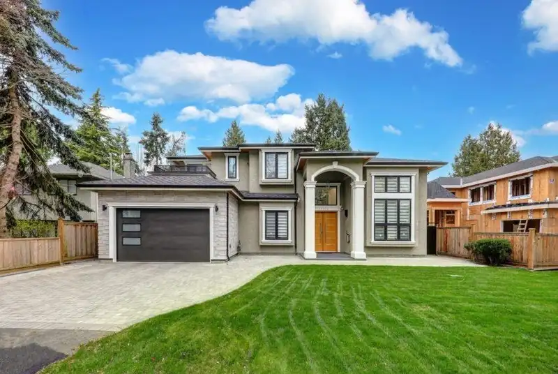 10311 CAITHCART ROAD - photo 1 of 40
