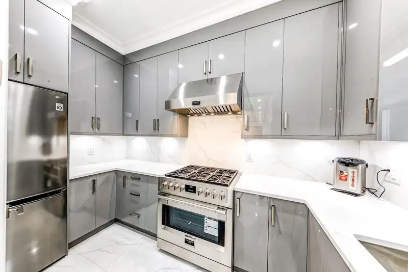 10311 CAITHCART ROAD - photo 2 of 40