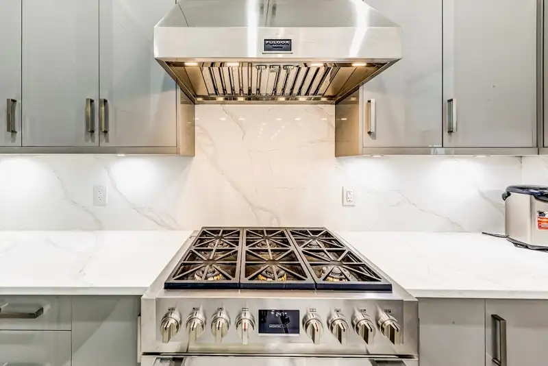 10311 CAITHCART ROAD - photo 4 of 40