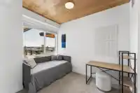 603 108 E 8TH STREET - thumbnail 11