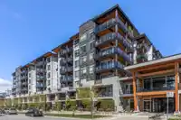 603 108 E 8TH STREET - thumbnail 20